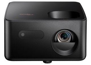 PROJEKTOR OPTOMA Photon Life PK31 LED UHD