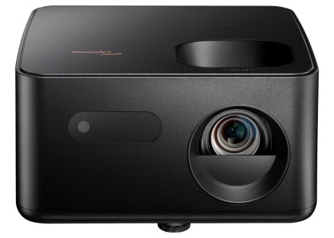 PROJEKTOR OPTOMA Photon Life PK31 LED UHD