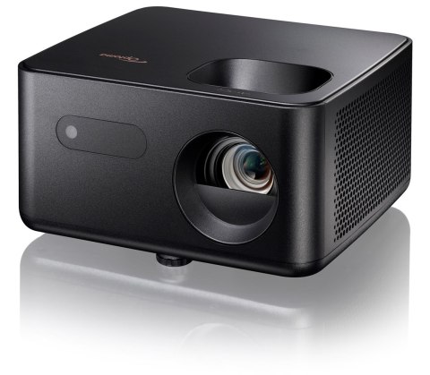 PROJEKTOR OPTOMA Photon Life PK31 LED UHD