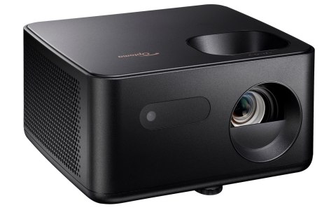 PROJEKTOR OPTOMA Photon Life PK31 LED UHD