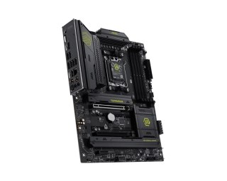 Płyta główna MSI MAG B850 TOMAHAWK WIFI