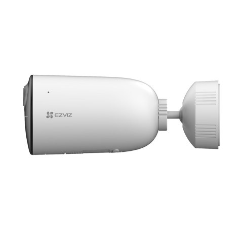 Kamera IP z panelem słonecznym EZVIZ CB3 Wi-Fi