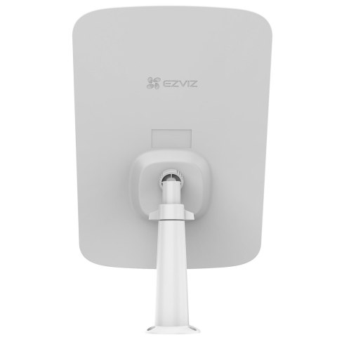 Kamera IP z panelem słonecznym EZVIZ CB3 Wi-Fi
