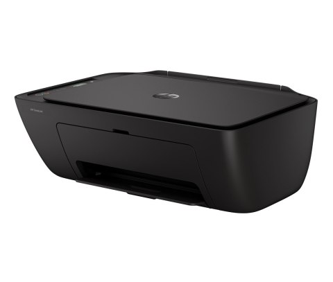 Urządzenie wielofunkcyjne HP DeskJet 2910