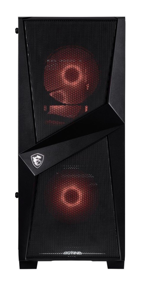 Actina PBM 7500F/32GB/1TB/RTX5060/650W