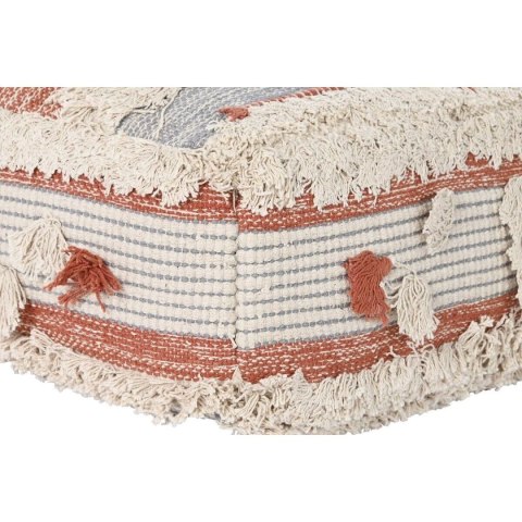 Puff DKD Home Decor (Odnowione A)