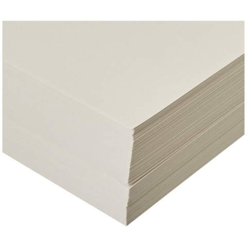 Papier do Drukarki Xerox Biały A4 500 Kartki 5 Części