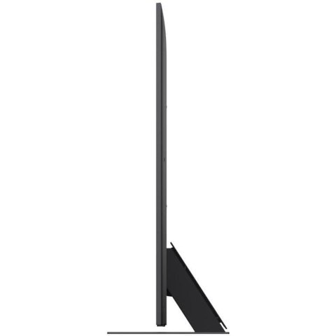 Smart TV LG 75QNED86A6A 75 75" 4K Ultra HD LED HDR LCD AMD FreeSync QNED (Odnowione A)