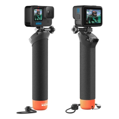 Uchwyt GoPro GOPRO-AFHGM003 (Odnowione A)