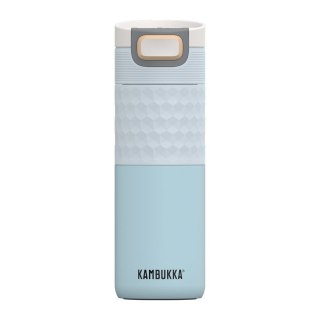 Kubek termiczny Kambukka Etna Grip 500ml, Breezy Blue