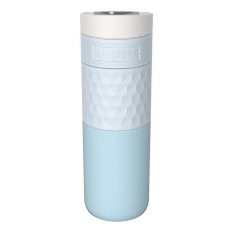 Kubek termiczny Kambukka Etna Grip 500ml, Breezy Blue