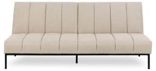 Sofa Caix beżowa