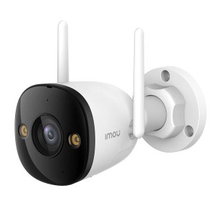 Kamera zewnętrzna WiFi/LAN IMOU Bullet 3 3MP