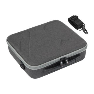 Torba Sunnylife Combo do MINI 5 Pro z paskiem na ramię