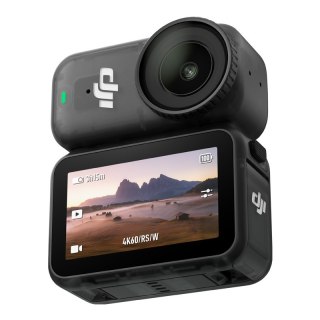 Osmo Nano Standard Combo (128GB)