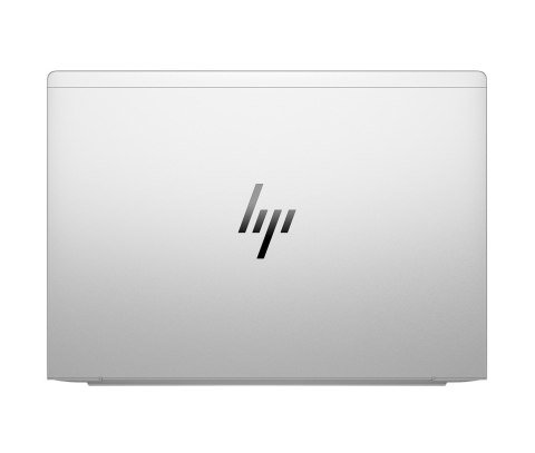 HP EliteBook 640 G11 Ultra 5 125U 14.0"WUXGA IPS 300nits AG 16GB DDR5 5600 SSD512 Intel Arc Cam 5 MPx 56Wh W11Pro Pike Silver Al