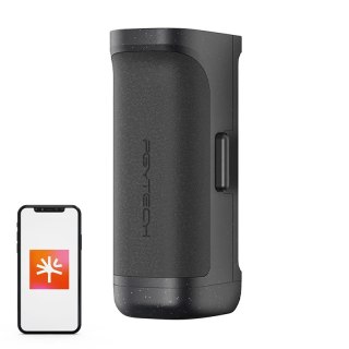 Powerbank z kontrolerem do zdjęć PGYTech MagCam (Czarny)