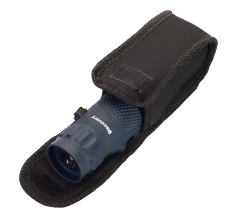 Monokular Levenhuk Discovery Gator 10x25