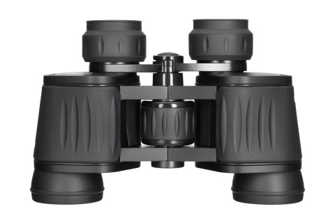 Levenhuk New Atom 8x30 Binoculars