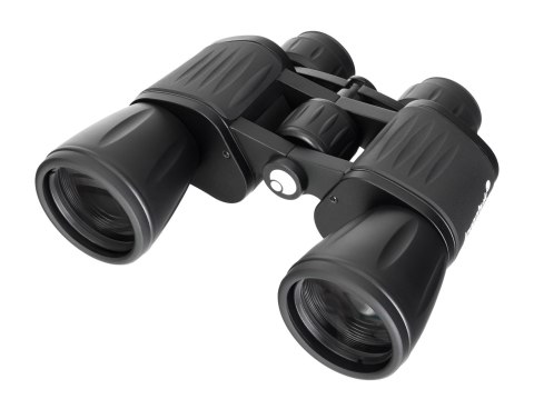 Lornetka Levenhuk New Atom 10x50