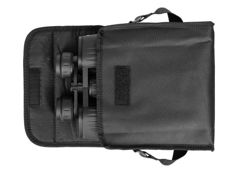 Lornetka Levenhuk New Atom 10x50