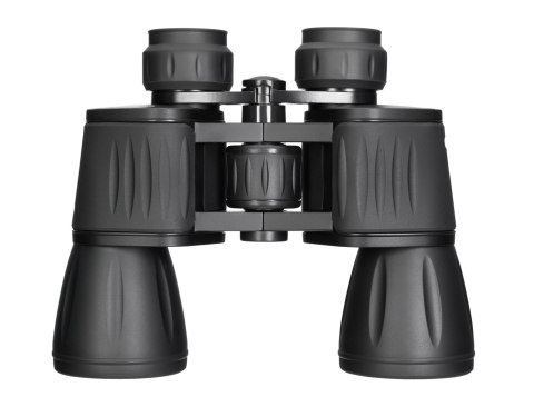 Lornetka Levenhuk New Atom 10x50