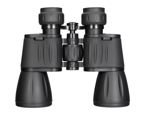 Lornetka Levenhuk New Atom 10x50