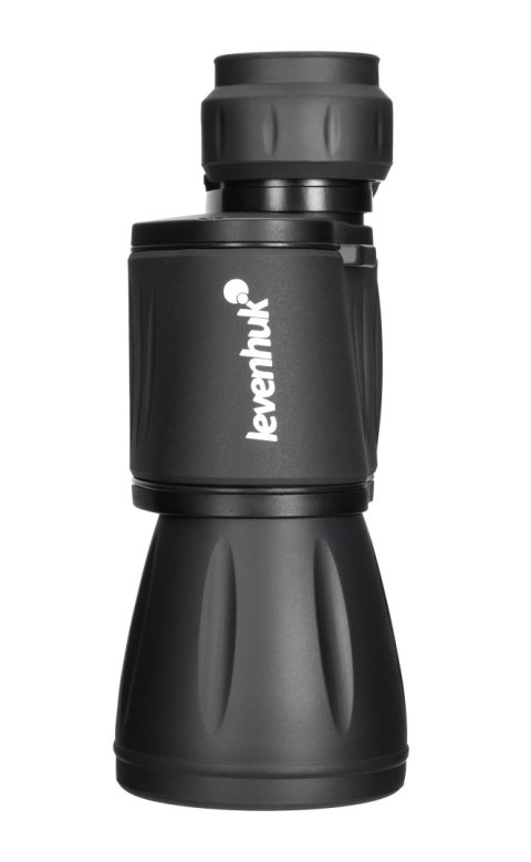Lornetka Levenhuk New Atom 10x50