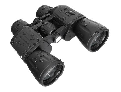 Lornetka Levenhuk New Atom 10x50