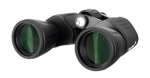 Lornetka Levenhuk New Atom 10x50