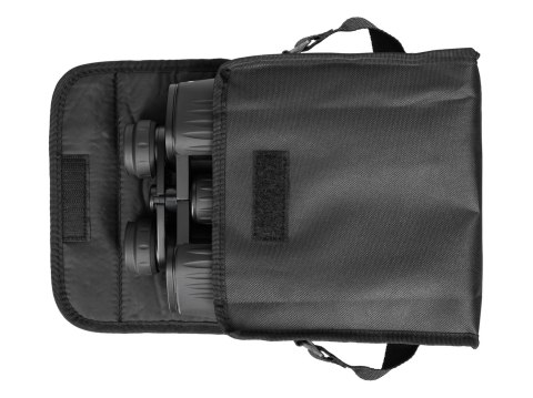 Lornetka Levenhuk New Atom 20x50