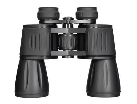 Lornetka Levenhuk New Atom 20x50