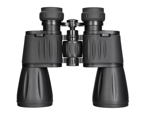 Lornetka Levenhuk New Atom 20x50