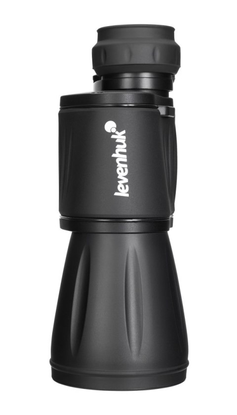 Lornetka Levenhuk New Atom 20x50