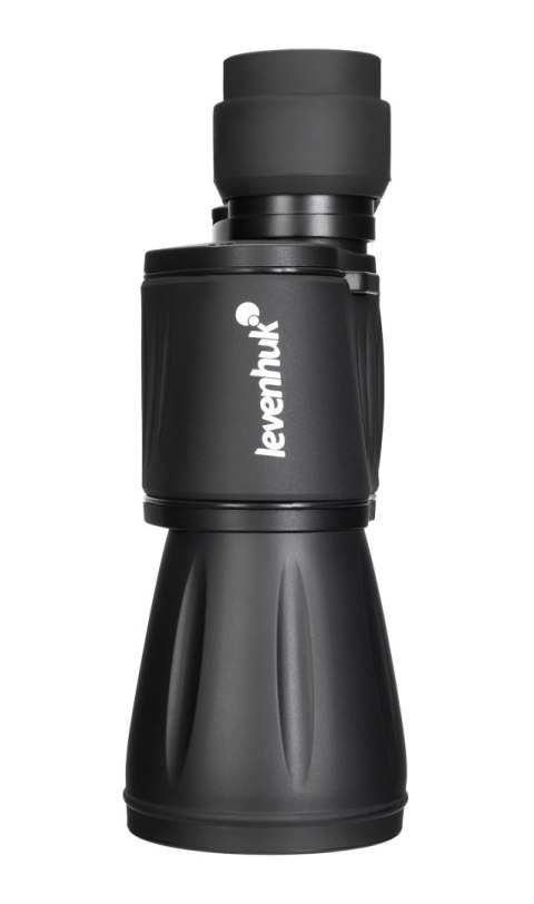 Lornetka Levenhuk New Atom 7x50