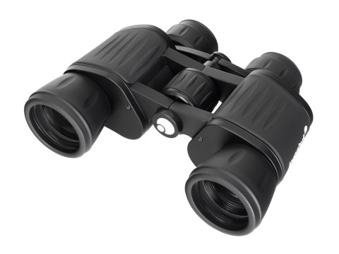 Lornetka Levenhuk New Atom 8x40