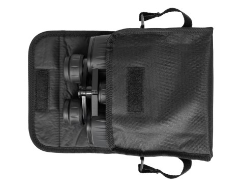 Lornetka Levenhuk New Atom 8x40