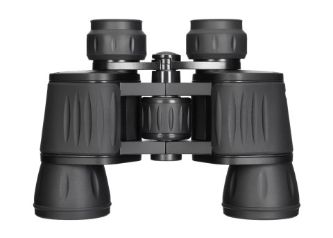 Lornetka Levenhuk New Atom 8x40