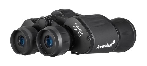 Lornetka Levenhuk New Atom 8x40
