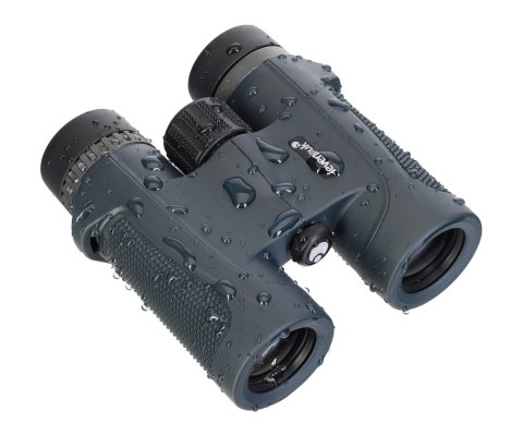 Lornetka Levenhuk New Karma PLUS 10x32