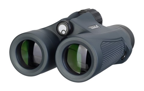 Lornetka Levenhuk New Karma PLUS 10x32
