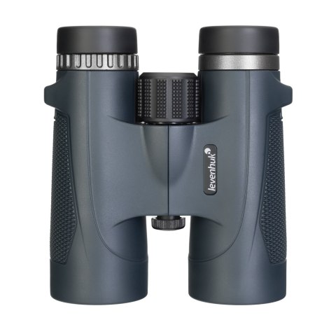 Lornetka Levenhuk New Karma PLUS 10x42