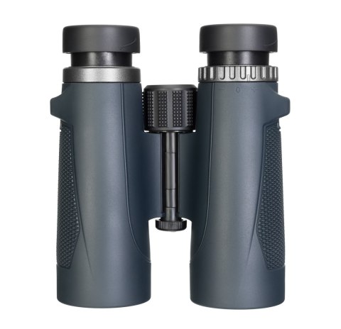 Lornetka Levenhuk New Karma PLUS 10x42