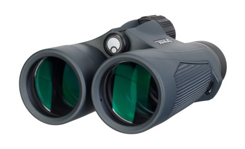 Lornetka Levenhuk New Karma PLUS 10x42