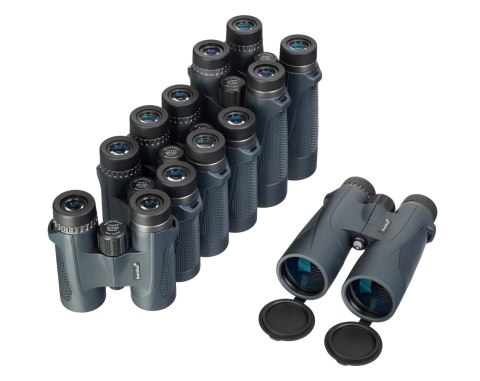 Lornetka Levenhuk New Karma PLUS 10x50