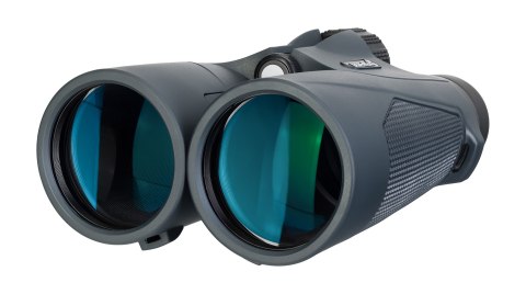 Lornetka Levenhuk New Karma PLUS 10x50