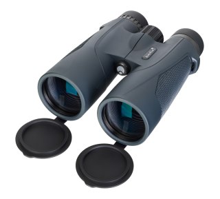 Lornetka Levenhuk New Karma PLUS 16x50