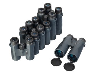 Lornetka Levenhuk New Karma PLUS 8x32