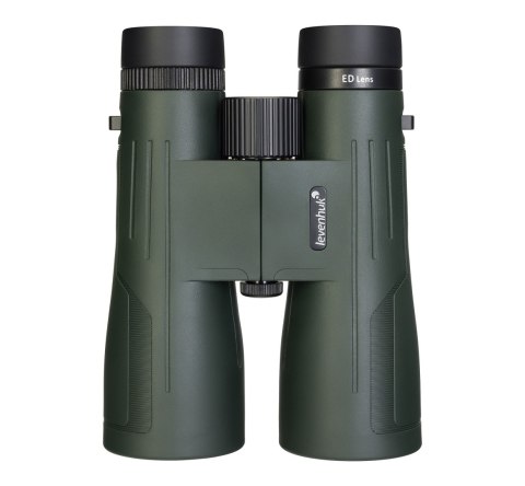 Lornetka Levenhuk New Karma PRO ED 12x50