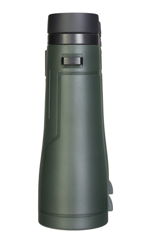Lornetka Levenhuk New Karma PRO ED 12x50